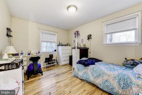 10 Woodside Dr, Tabernacle, NJ 08088 photo 13