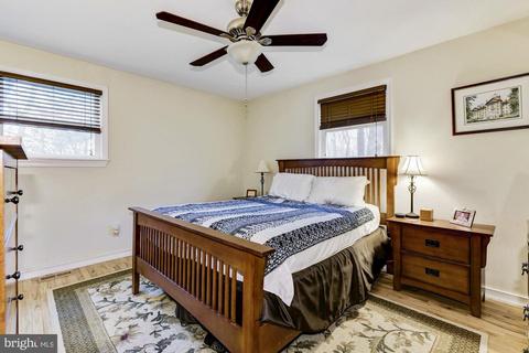 10 Woodside Dr, Tabernacle, NJ 08088 photo 9