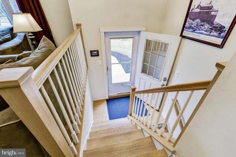 10 Woodside Dr, Tabernacle, NJ 08088 photo 3