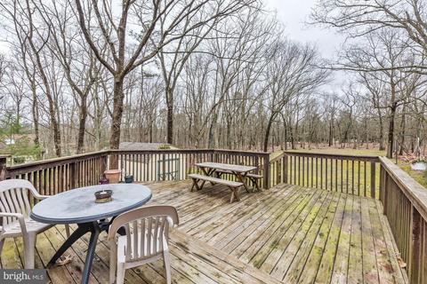 10 Woodside Dr, Tabernacle, NJ 08088 photo 23