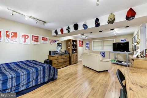 10 Woodside Dr, Tabernacle, NJ 08088 photo 16