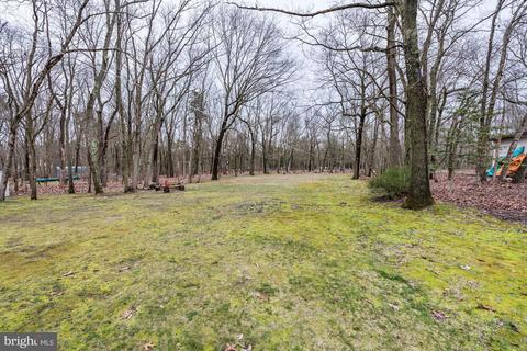 10 Woodside Dr, Tabernacle, NJ 08088 photo 22