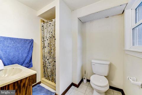 10 Woodside Dr, Tabernacle, NJ 08088 photo 17