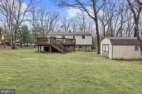 10 Woodside Dr, Tabernacle, NJ 08088 photo 2