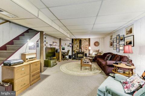 17 Thomas Ave, Maple Shade, NJ 08052 photo 12