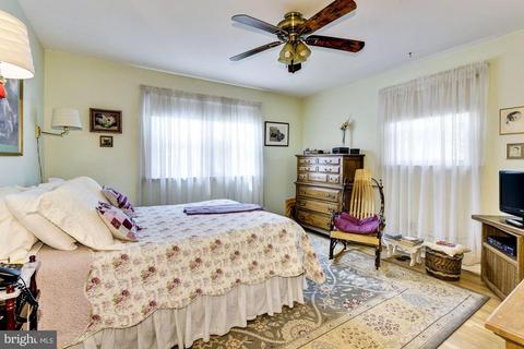 17 Thomas Ave, Maple Shade, NJ 08052 photo 7