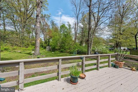 17 Thomas Ave, Maple Shade, NJ 08052 photo 16