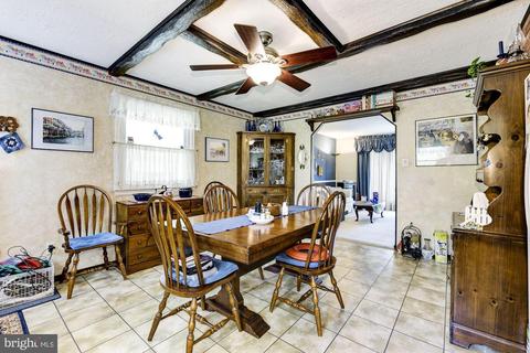 17 Thomas Ave, Maple Shade, NJ 08052 photo 6