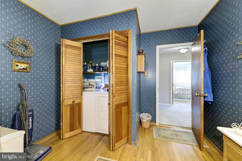 17 Thomas Ave, Maple Shade, NJ 08052 photo 11