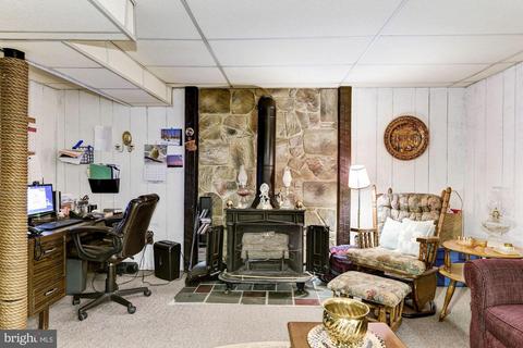 17 Thomas Ave, Maple Shade, NJ 08052 photo 13