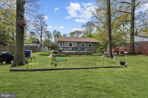 17 Thomas Ave, Maple Shade, NJ 08052 photo 15