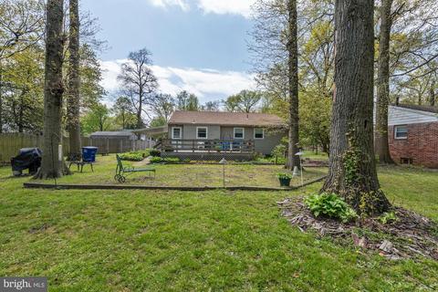 17 Thomas Ave, Maple Shade, NJ 08052 photo 17