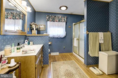 17 Thomas Ave, Maple Shade, NJ 08052 photo 10