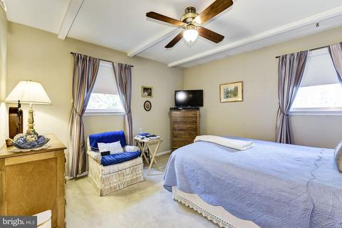 17 Thomas Ave, Maple Shade, NJ 08052 photo 9