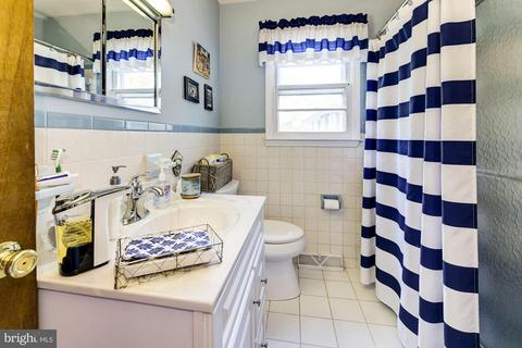 17 Thomas Ave, Maple Shade, NJ 08052 photo 8