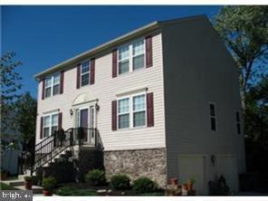 25 Tieman Cir, Delanco, NJ 08075 photo 1