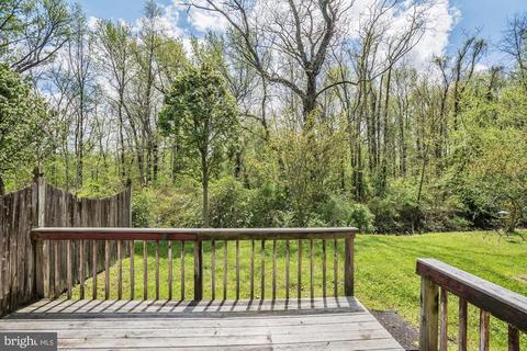 31 E Oleander Dr, Mount Laurel, NJ 08054 photo 22