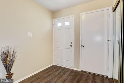 31 E Oleander Dr, Mount Laurel, NJ 08054 photo 4