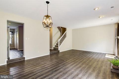31 E Oleander Dr, Mount Laurel, NJ 08054 photo 7
