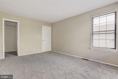 31 E Oleander Dr, Mount Laurel, NJ 08054 photo 19