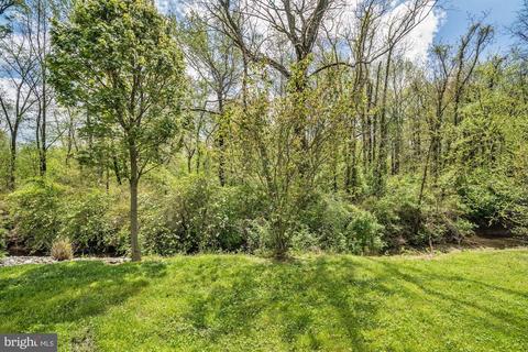 31 E Oleander Dr, Mount Laurel, NJ 08054 photo 23