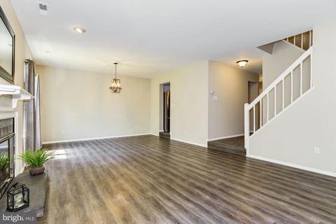 31 E Oleander Dr, Mount Laurel, NJ 08054 photo 6