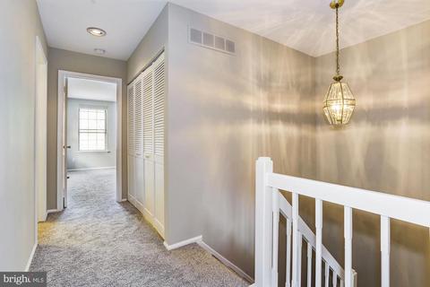 31 E Oleander Dr, Mount Laurel, NJ 08054 photo 13
