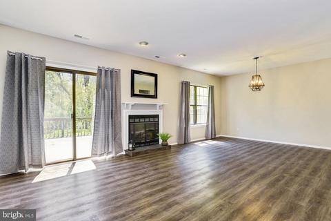 31 E Oleander Dr, Mount Laurel, NJ 08054 photo 5