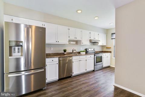 31 E Oleander Dr, Mount Laurel, NJ 08054 photo 8