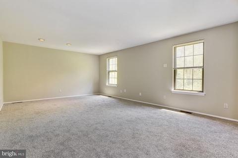 31 E Oleander Dr, Mount Laurel, NJ 08054 photo 15