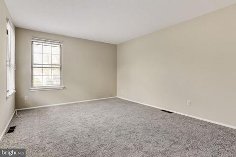 31 E Oleander Dr, Mount Laurel, NJ 08054 photo 18