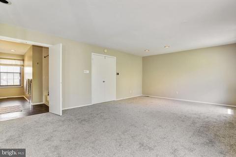 31 E Oleander Dr, Mount Laurel, NJ 08054 photo 14