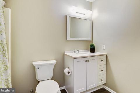 31 E Oleander Dr, Mount Laurel, NJ 08054 photo 20