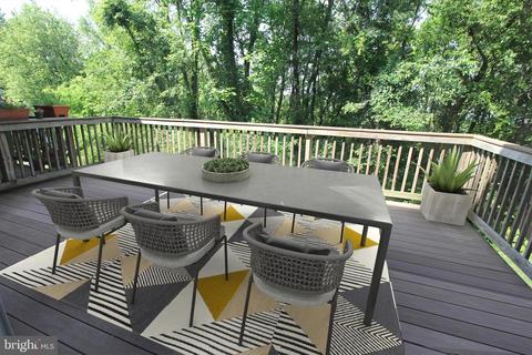 66 River Ln, Riverside, NJ 08075 photo 7