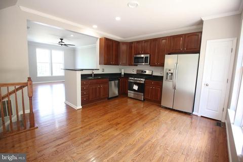 66 River Ln, Riverside, NJ 08075 photo 4