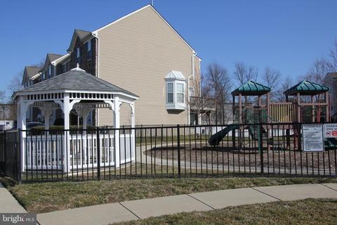 66 River Ln, Riverside, NJ 08075 photo 34