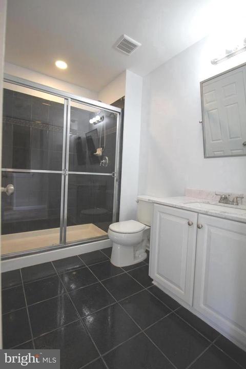 66 River Ln, Riverside, NJ 08075 photo 27