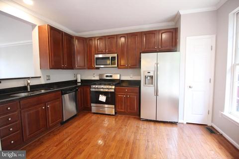 66 River Ln, Riverside, NJ 08075 photo 2