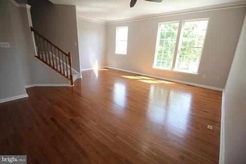 66 River Ln, Riverside, NJ 08075 photo 14