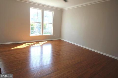 66 River Ln, Riverside, NJ 08075 photo 17