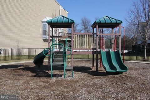 66 River Ln, Riverside, NJ 08075 photo 35