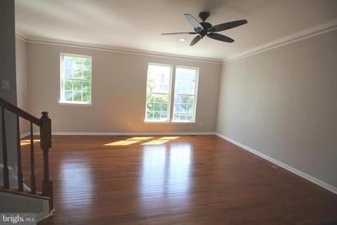66 River Ln, Riverside, NJ 08075 photo 16
