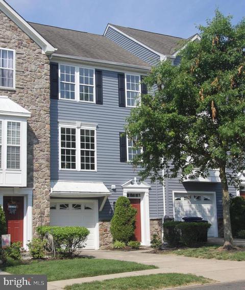 66 River Ln, Riverside, NJ 08075 photo 29