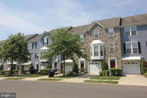 66 River Ln, Riverside, NJ 08075 photo 30