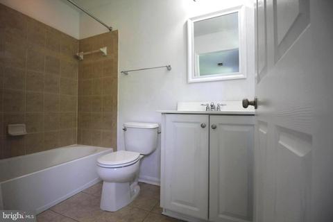 66 River Ln, Riverside, NJ 08075 photo 20