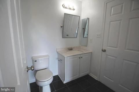 66 River Ln, Riverside, NJ 08075 photo 28