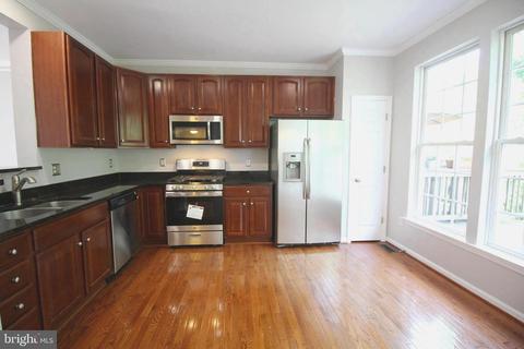 66 River Ln, Riverside, NJ 08075 photo 5