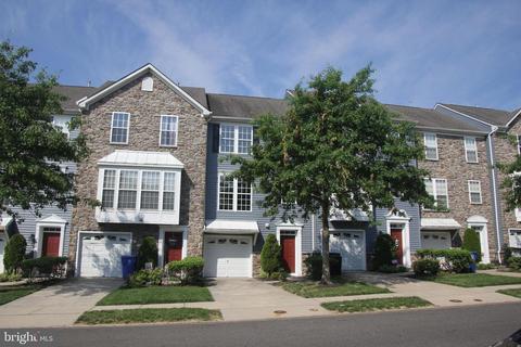 66 River Ln, Riverside, NJ 08075 photo 31
