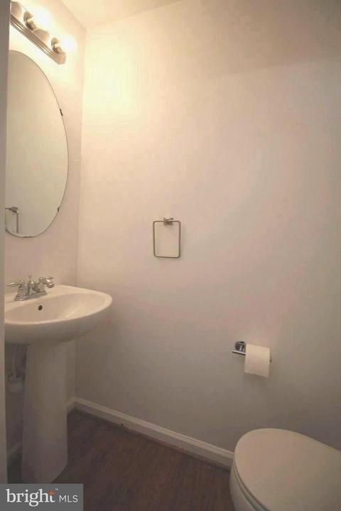 66 River Ln, Riverside, NJ 08075 photo 12