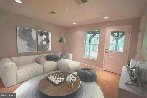 66 River Ln, Riverside, NJ 08075 photo 11